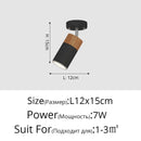 lustre-bande-led-nordique-avec-spots-d-coratifs-pour-int-rieur-7.png