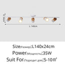lustre-bande-led-nordique-avec-spots-d-coratifs-pour-int-rieur-8.png