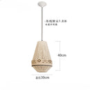 lustre-boh-me-en-tissu-tiss-avec-corde-en-coton-et-lin-6.png