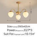 lustre-bois-simple-art-cr-atif-pour-enfants-style-fran-ais-moderne-6.png