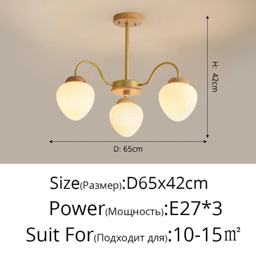 lustre-bois-simple-art-cr-atif-pour-enfants-style-fran-ais-moderne-6.png