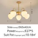 lustre-bois-simple-art-cr-atif-pour-enfants-style-fran-ais-moderne-7.png
