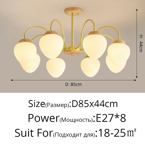 lustre-bois-simple-art-cr-atif-pour-enfants-style-fran-ais-moderne-8.png