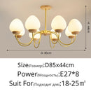 lustre-bois-simple-art-cr-atif-pour-enfants-style-fran-ais-moderne-9.png
