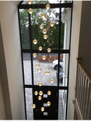 lustre-boule-de-cristal-nordique-duplex-villa-salon-restaurant-4.png