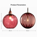 lustre-boule-de-verre-moderne-grain-d-eau-luminaire-suspendu-nordique-3.png