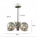 lustre-bulle-led-clairage-int-rieur-d-coratif-de-luxe-6.png