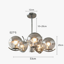 lustre-bulle-led-clairage-int-rieur-d-coratif-de-luxe-8.png