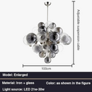 lustre-bulles-nordique-design-cr-atif-pour-int-rieur-l-gant-6.png