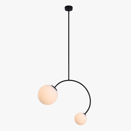 lustre-c-forme-d-coration-clairage-led-0.png