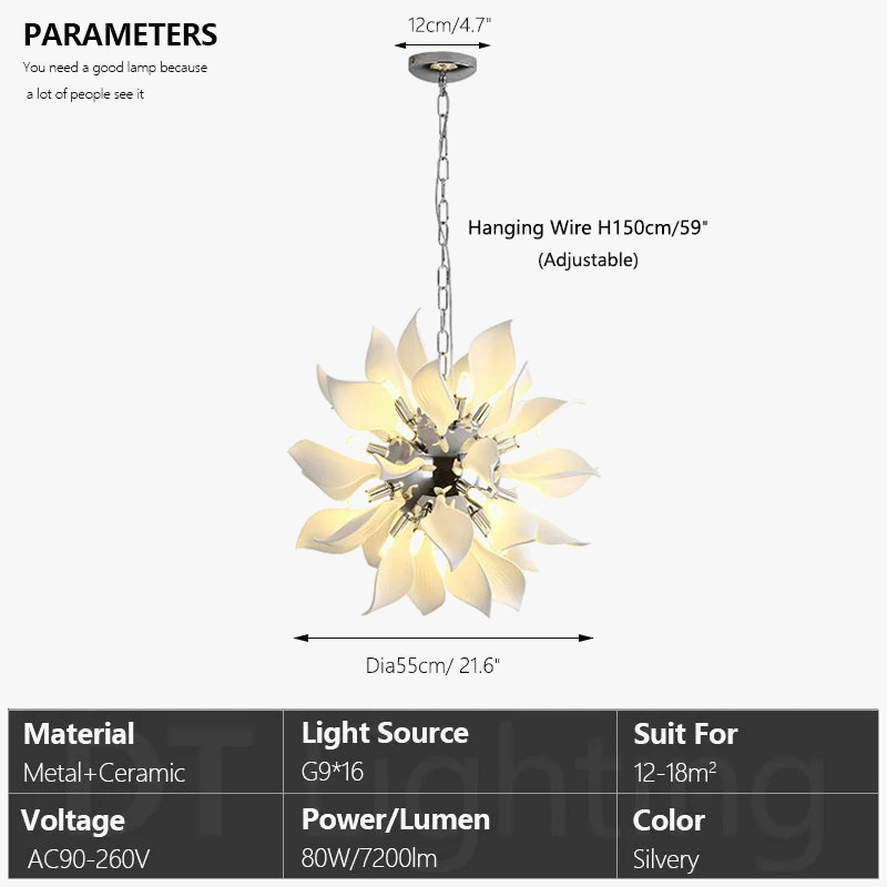 lustre-carr-en-c-ramique-avec-p-tales-de-fleurs-suspendu-6.png