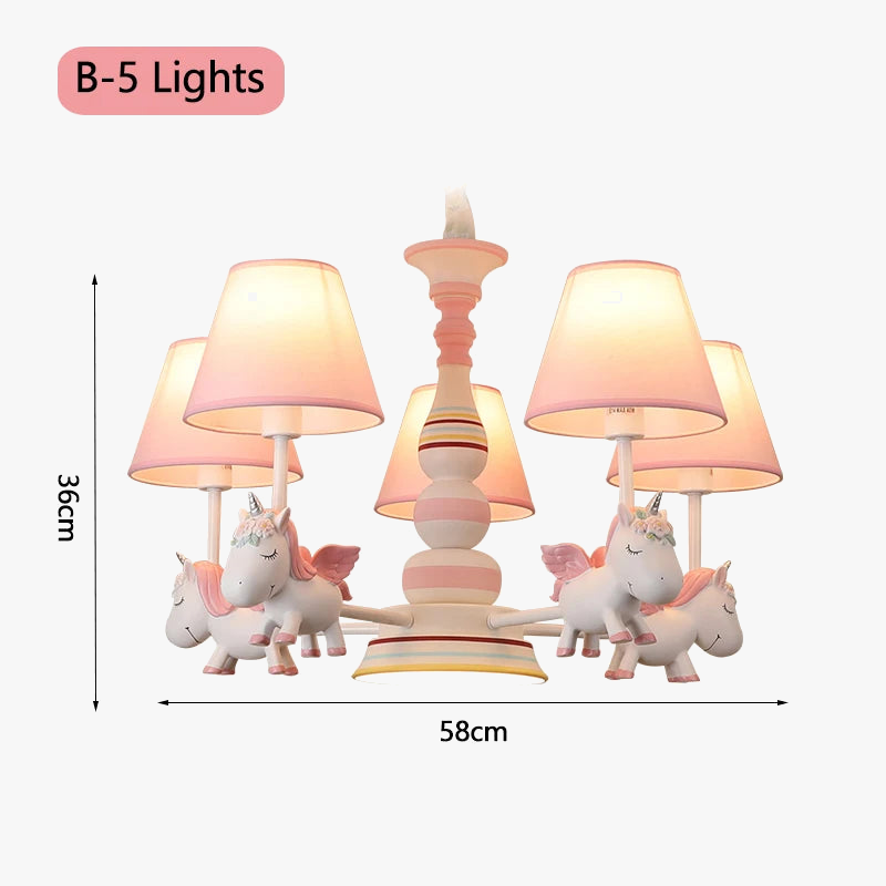 lustre-carrousel-pour-chambre-d-enfant-moderne-et-romantique-7.png