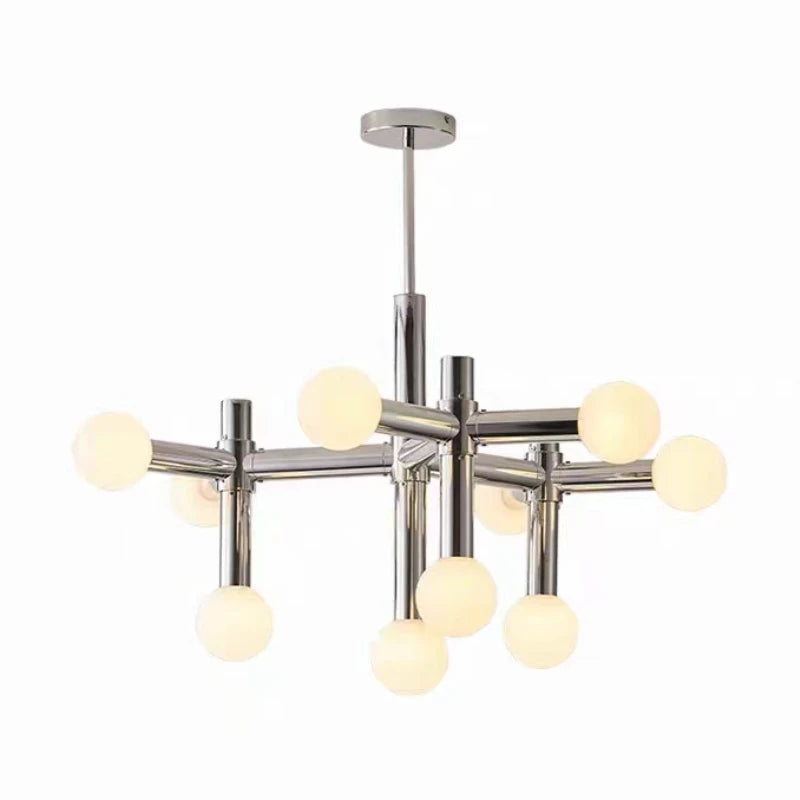 lustre-chrome-au-design-artistique-pour-clairage-d-int-rieur-5.png