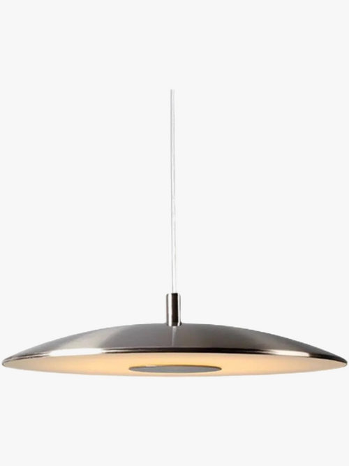 lustre-circulaire-design-minimaliste-en-forme-de-soucoupe-volante-5.png