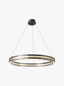 lustre-circulaire-en-verre-style-minimaliste-pour-d-coration-int-rieure-5.png