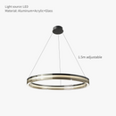 lustre-circulaire-en-verre-style-minimaliste-pour-d-coration-int-rieure-6.png
