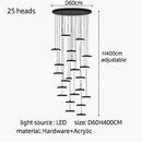 48427121901914|48427122000218