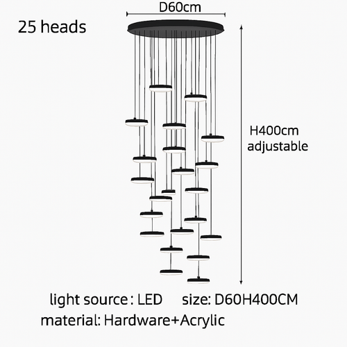 48427121901914|48427122000218