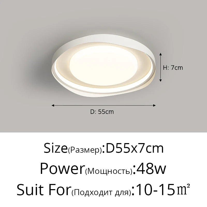 lustre-circulaire-moderne-en-fer-pour-clairage-int-rieur-9.png