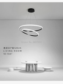lustre-circulaire-moderne-led-clairage-suspendu-nordique-5.png