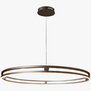 lustre-circulaire-moderne-pour-d-coration-int-rieure-cr-ative-et-minimaliste-5.png