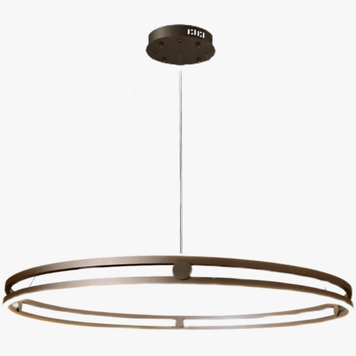 lustre-circulaire-moderne-pour-d-coration-int-rieure-cr-ative-et-minimaliste-5.png