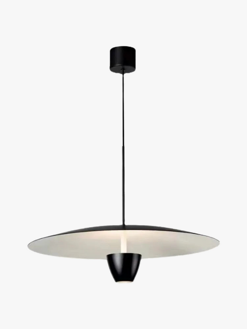 lustre-circulaire-moderne-pour-d-coration-minimaliste-et-clairage-l-gant-5.png