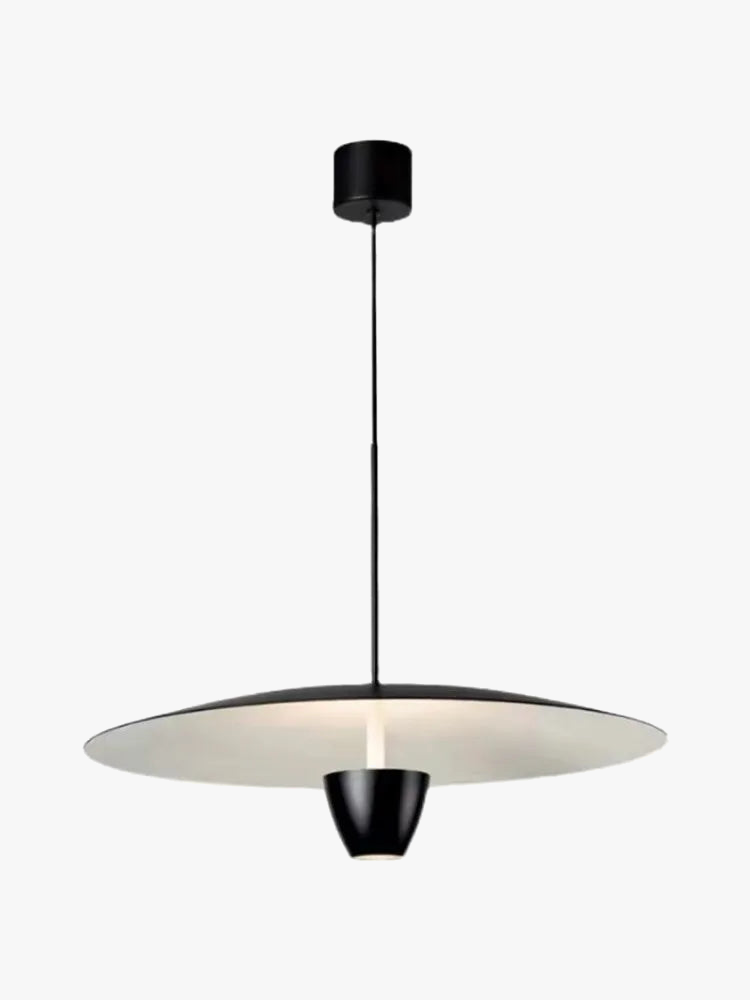 lustre-circulaire-moderne-pour-d-coration-minimaliste-et-clairage-l-gant-5.png