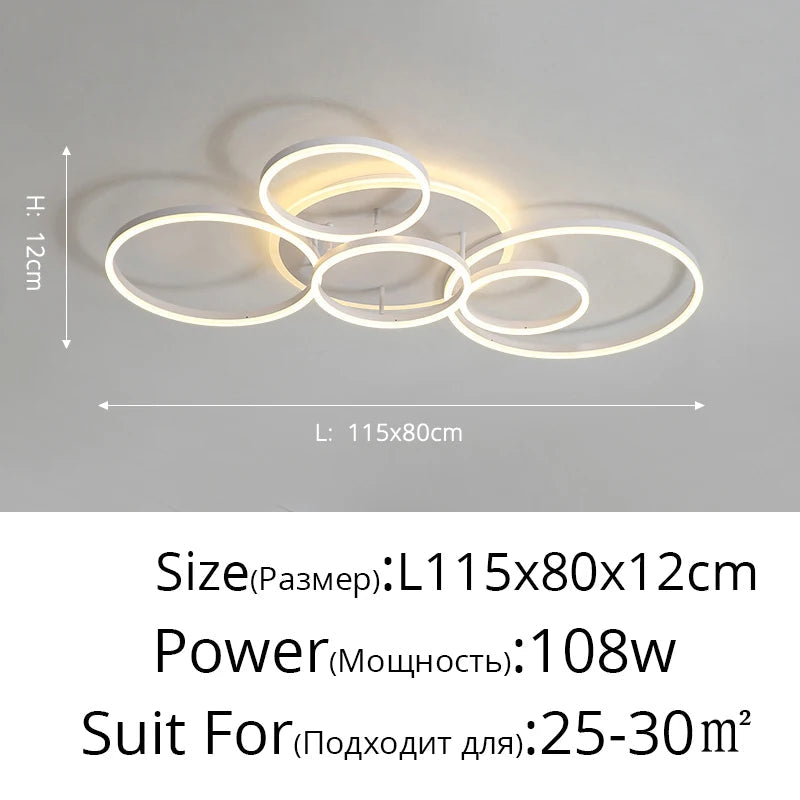lustre-clairage-variable-noir-moderne-salon-foyer-6.png