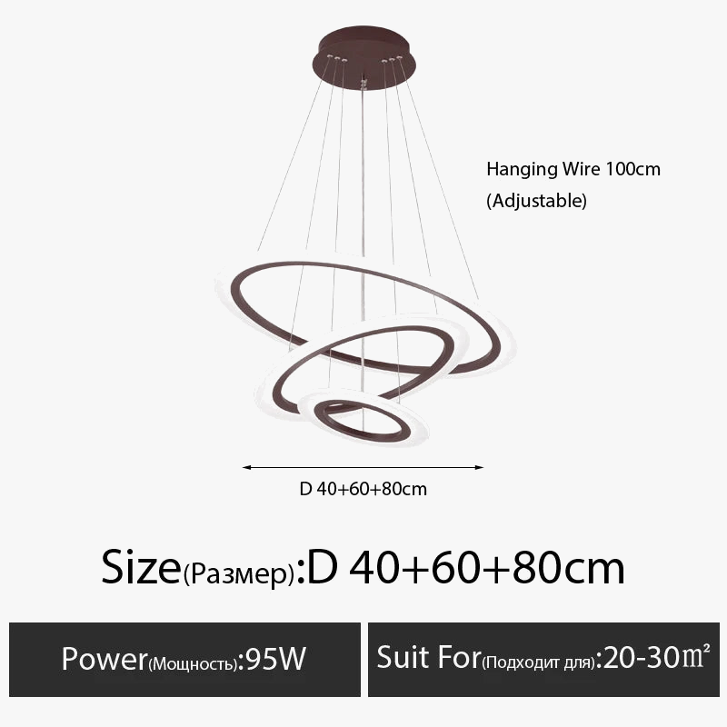 lustre-contemporain-minimaliste-pour-clairage-int-rieur-design-moderne-6.png