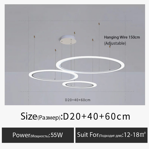lustre-contemporain-minimaliste-pour-clairage-int-rieur-design-moderne-7.png