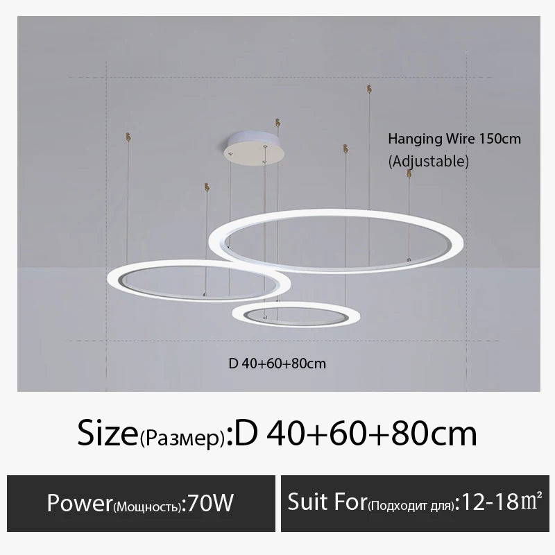 lustre-contemporain-minimaliste-pour-clairage-int-rieur-design-moderne-8.png