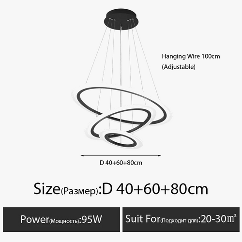 lustre-contemporain-minimaliste-pour-clairage-int-rieur-design-moderne-9.png