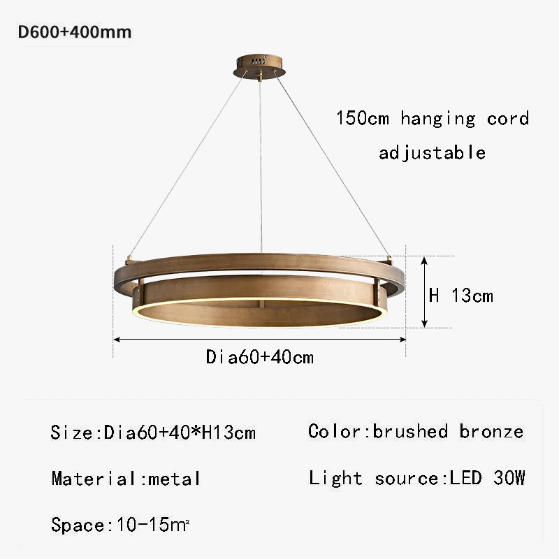lustre-cr-atif-2024-en-bronze-avec-suspension-led-6.png