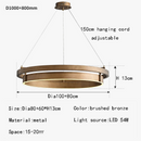 lustre-cr-atif-2024-en-bronze-avec-suspension-led-8.png