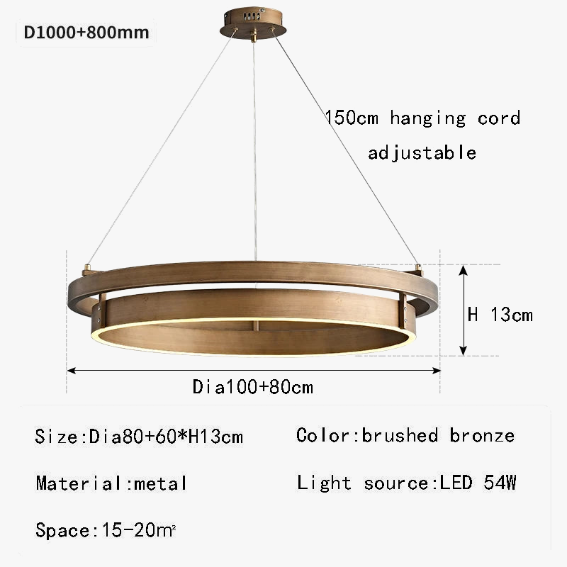lustre-cr-atif-2024-en-bronze-avec-suspension-led-8.png