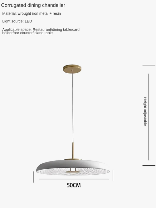 lustre-cr-atif-couvercle-design-pour-restaurant-ou-magasin-6.png