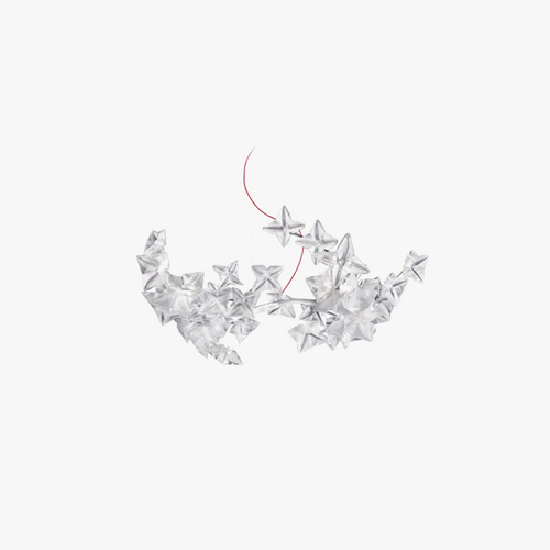 lustre-cr-atif-d-coratif-avec-motif-floral-l-gant-6.png