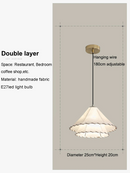 lustre-cr-atif-en-coton-lin-avec-lumi-re-led-nordique-7.png