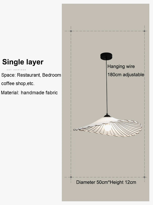 lustre-cr-atif-en-coton-lin-avec-lumi-re-led-nordique-8.png