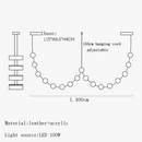 lustre-cr-atif-en-cuir-postmoderne-pour-d-coration-artistique-moderne-8.png