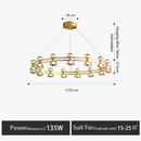 lustre-cr-atif-en-cuivre-et-verre-design-moderne-6.png