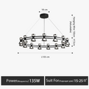 lustre-cr-atif-en-cuivre-et-verre-design-moderne-9.png
