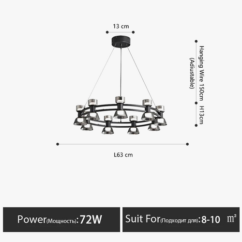 lustre-cr-atif-en-cuivre-et-verre-design-moderne-l-ger-7.png