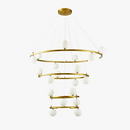 lustre-cr-atif-en-fer-et-verre-pour-d-coration-l-gante-5.png