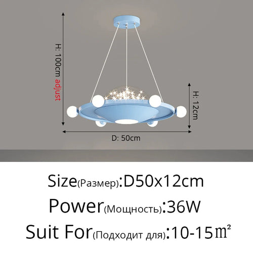 lustre-cr-atif-en-forme-d-ovni-pour-chambre-d-enfant-toil-6.png