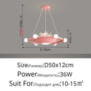 lustre-cr-atif-en-forme-d-ovni-pour-chambre-d-enfant-toil-7.png