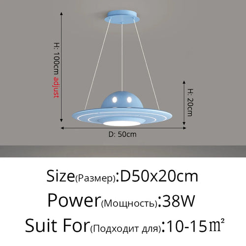 lustre-cr-atif-en-forme-d-ovni-pour-chambre-d-enfant-toil-8.png