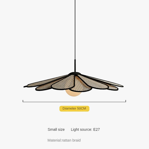 lustre-cr-atif-en-rotin-style-japonais-moderne-et-nordique-6.png