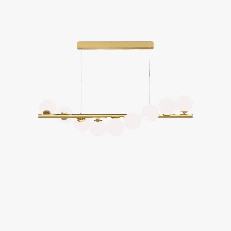 lustre-cr-atif-en-verre-pour-bar-et-restaurant-avec-fil-r-glable-5.png